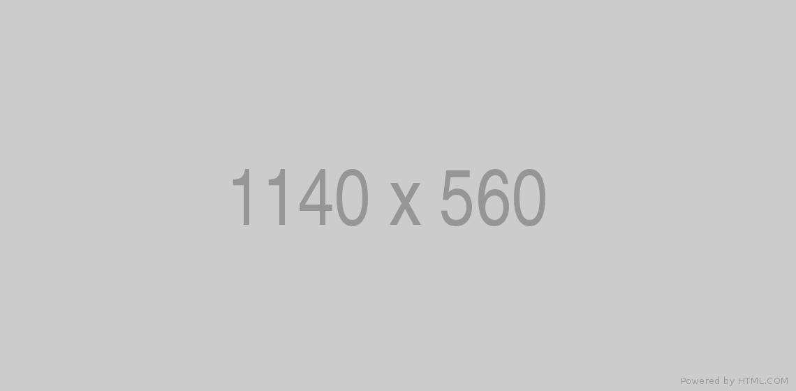 Blog Images